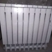 رادیاتور فروشی