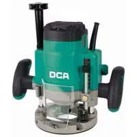 فروش ابزار نو و کم کار