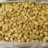 انجیر صدیک پرک ویژه شب یلدا|خوردنی و آشامیدنی|تهران, دانشگاه شریف|دیوار