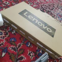 لپ تاپ لنوو آکبند