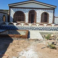 اجرای حرفه ای نمای سیمانی|خدمات پیشه و مهارت|سیرجان, |دیوار