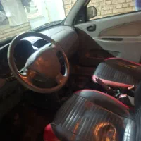 تیبا1 عروسک|خودرو سواری و وانت|اهواز, اسلام آباد غربی|دیوار