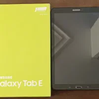 تعدادی موبایل و تبلت