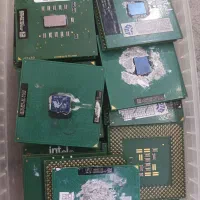 cpuسی پیو ضایعاتی|قطعات و لوازم جانبی رایانه|مشهد, ثامن|دیوار