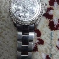 ساعت رولکس اورجینال