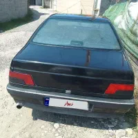 ۴۰۵ مدل ۸۳