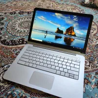 لبتاب کرای تری نسل۳ بدنه تیتانیوم