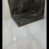 خونه-اجاره-ای