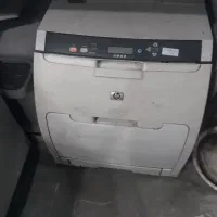 فروش پرینتر رنگی Hp