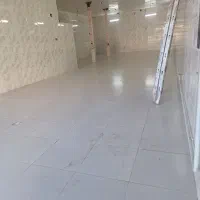 اجاره مغازه ۱۸۰متری بر خیابان اول راه اردکلو|اجارهٔ مغازه و غرفه|مرند, |دیوار