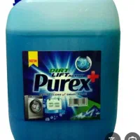 ۱۰لیتری با کیفیت