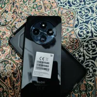 گوشی ردمی 14c|موبایل|مشهد, همت آباد|دیوار