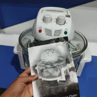 هواپز نو