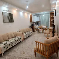 خانه-رهن-و-اجاره
