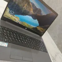 لپ تاب hp3050|رایانه همراه|تبریز, |دیوار