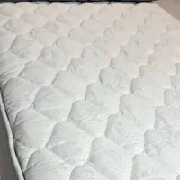 تشک عروس لوکس ژاکارد|رختخواب، بالش، پتو|قم, پردیسان|دیوار