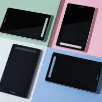 قلم نوری artist 12 xppen