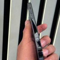 Iphone 12 pro|موبایل|رشت, چله خانه|دیوار