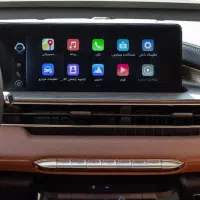 تیگو 8 پرومکس IE|خودرو سواری و وانت|تهران, جوانمردان (اندیشه)|دیوار