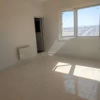 اجاره آپارتمان|اجارهٔ آپارتمان|فشاپویه, |دیوار