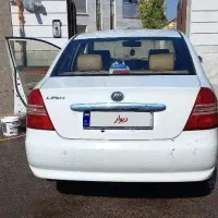 لیفان ۶۲۰|خودرو سواری و وانت|سمنان, |دیوار