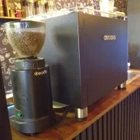 میز بار ب همراه سینک