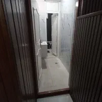 فروش ویلایی دوبلکس فول بازسازی|فروش خانه و ویلا|بندر انزلی, کارآموزی|دیوار