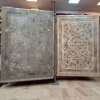 ۹ متری فرش مهدیس کد 089|فرش|مشهد, امیر|دیوار