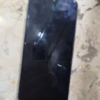 سامسونگ Galaxy A12 Nacho با حافظهٔ ۶۴ گیگابایت