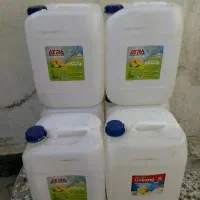 دبه 20 لیتری صنعتی