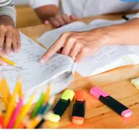 تدریس به صورت خصوصی