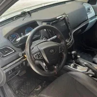 هایما سون پلاس ۱۴۰۰|خودرو سواری و وانت|کرج, کوی کارمندان جنوبی|دیوار