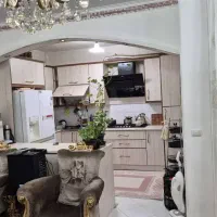 ۵۰ متر خوش نقشه نبرد شمالی