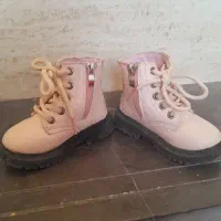 فروش کفش بچگانه|کفش و لباس بچه|جهرم, |دیوار