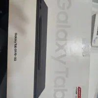 تبلت سامسونگ s9se+5g ، Samsung tab s9se+5g