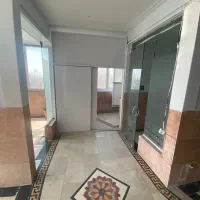 اجاره-واحد-اداری