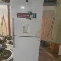 یخچال فریزر ۲۷  فوت