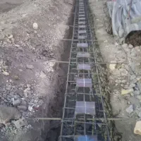 ارماتور بندی|خدمات پیشه و مهارت|تهران, مشیریه|دیوار