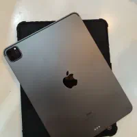 ipad pro 11|تبلت|اصفهان, ملاصدرا|دیوار