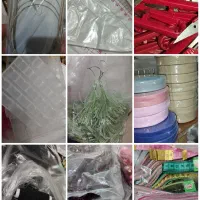 لوازم خیاطی  زیر قیمت بازار|لوازم خیاطی و بافتنی|تهران, دربند|دیوار