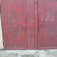 اجاره-خانه-مسکونی