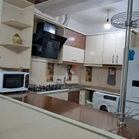 کابینت