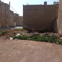 زمین شهرک مدرس(گیتی فروز)