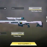 اکانت کالاف|کنسول، بازی ویدئویی و آنلاین|قم, سید معصوم|دیوار