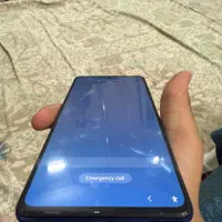گوشی سامسونگ m 52|موبایل|اصفهان, خلیل آباد|دیوار