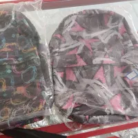 کوله پشتی به قیمت عمده|کیف، کفش، کمربند|همدان, |دیوار