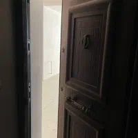 فروش واحد ۱۵۰ متری|فروش آپارتمان|کرج, احدآباد|دیوار