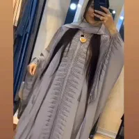 عباهای مجلسی قسطی|لباس|رامهرمز, |دیوار