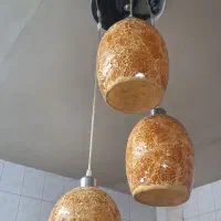 لوستر