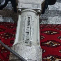 پیکور یا چکش اصل آلمان عتیقه|ابزارآلات|خرمآباد, |دیوار